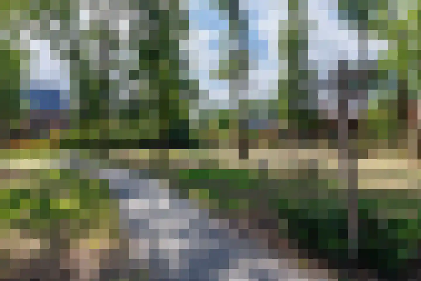 Gemeenteweg 11 Sibculo thumbnail 30