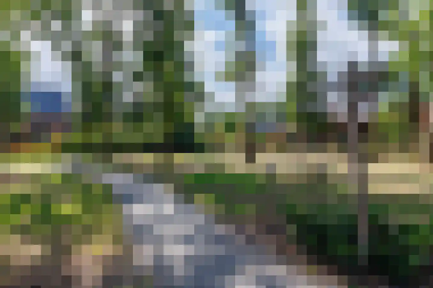 Gemeenteweg 11 Sibculo thumbnail 30