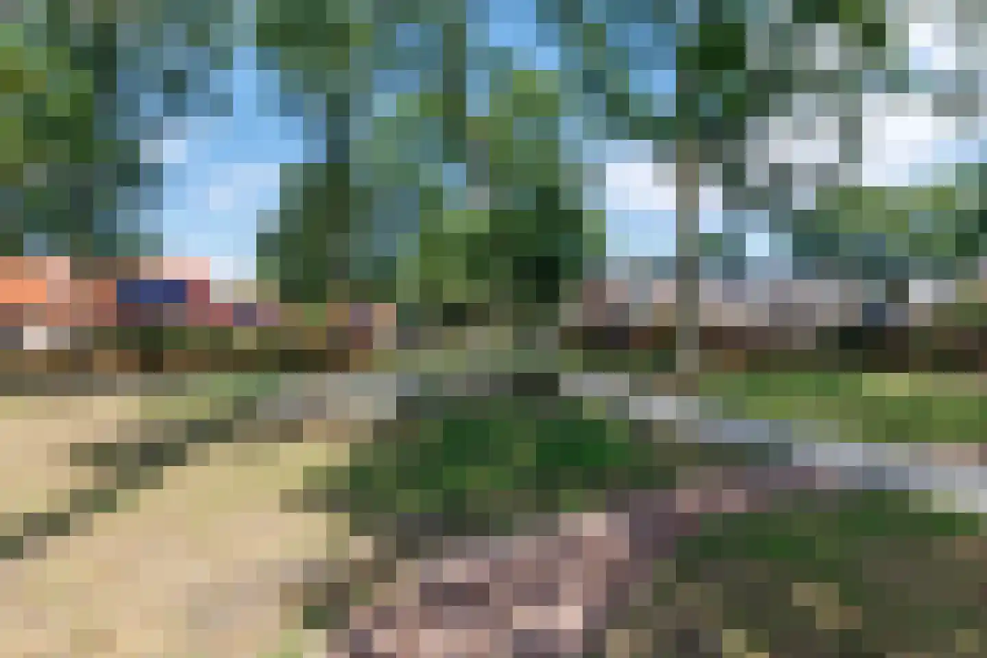 Gemeenteweg 11 Sibculo thumbnail 31