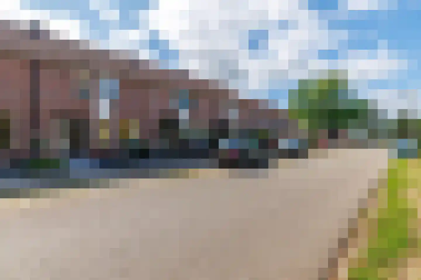 Gemeenteweg 11 Sibculo thumbnail 32