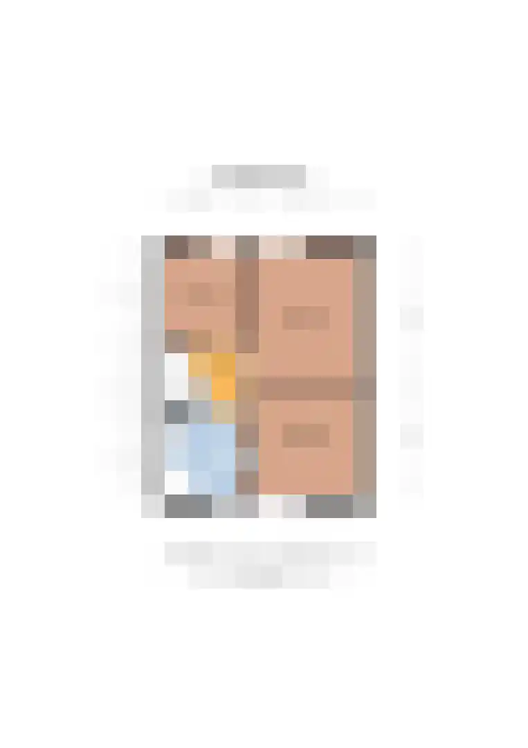 Gemeenteweg 11 Sibculo thumbnail 35