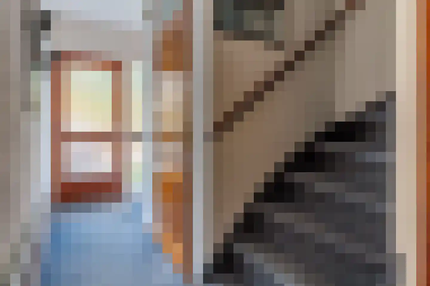 Gemeenteweg 11 Sibculo thumbnail 4