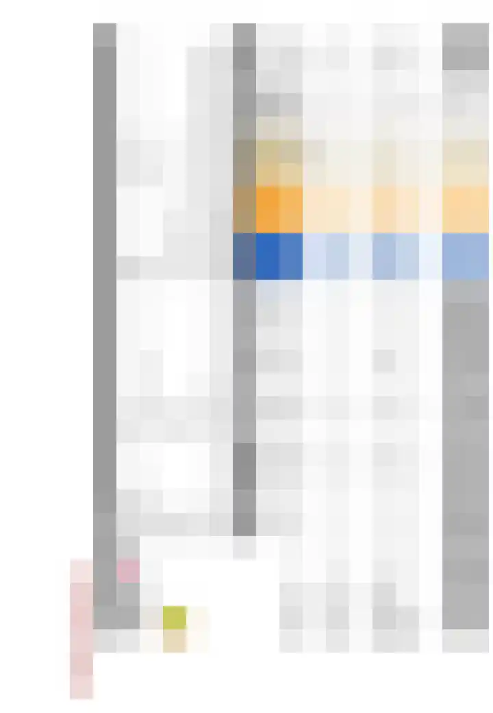 Gemeenteweg 11 Sibculo thumbnail 41