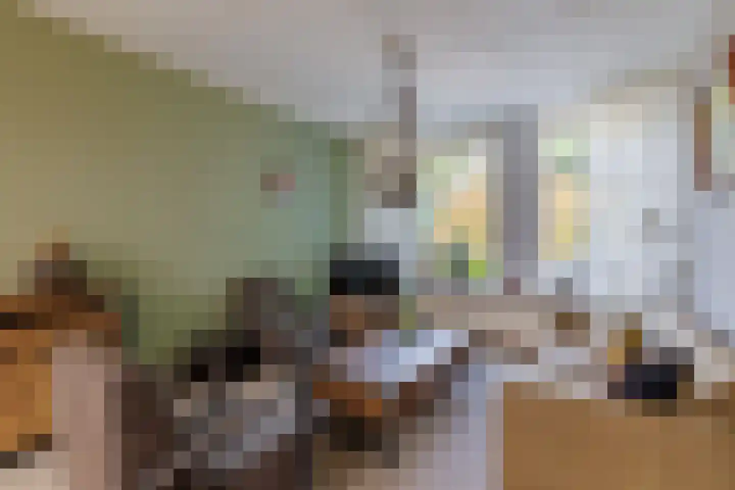 Gemeenteweg 11 Sibculo thumbnail 6