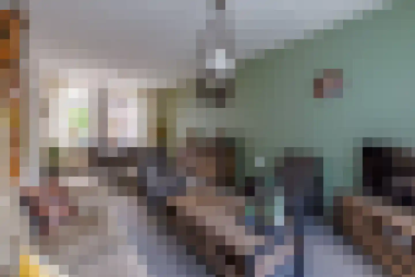Gemeenteweg 11 Sibculo thumbnail 8