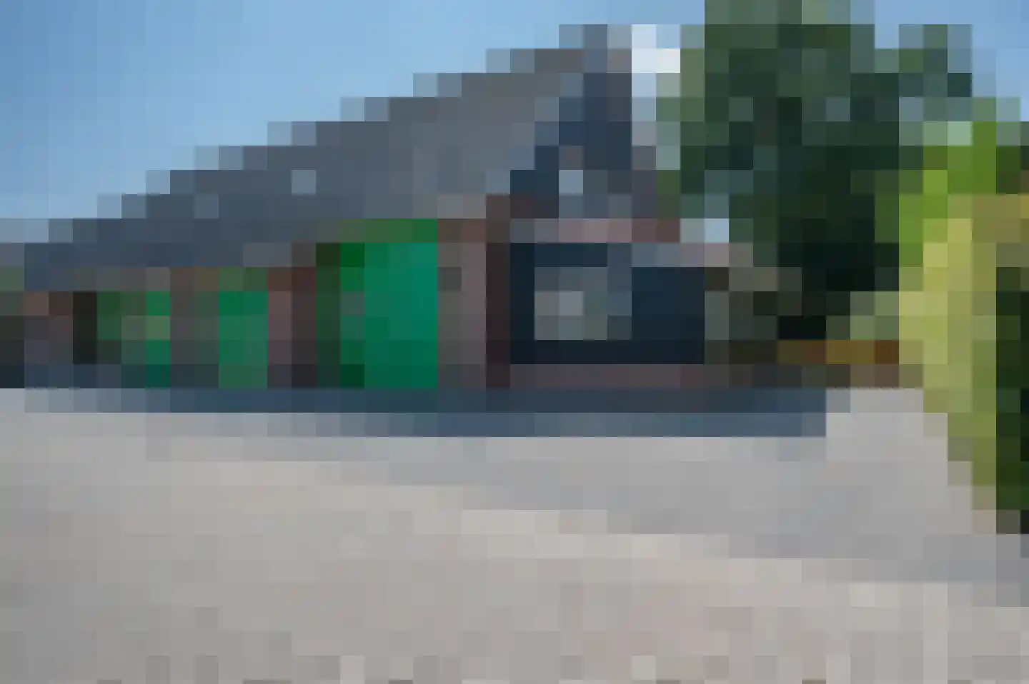 Gemeenteweg 123 a Staphorst foto 2