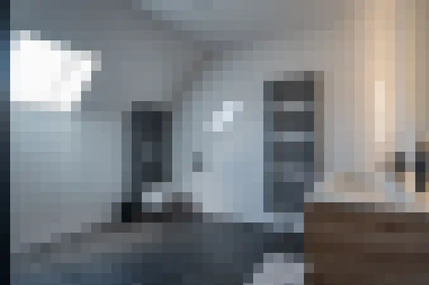 Gemeenteweg 123 a Staphorst thumbnail 28