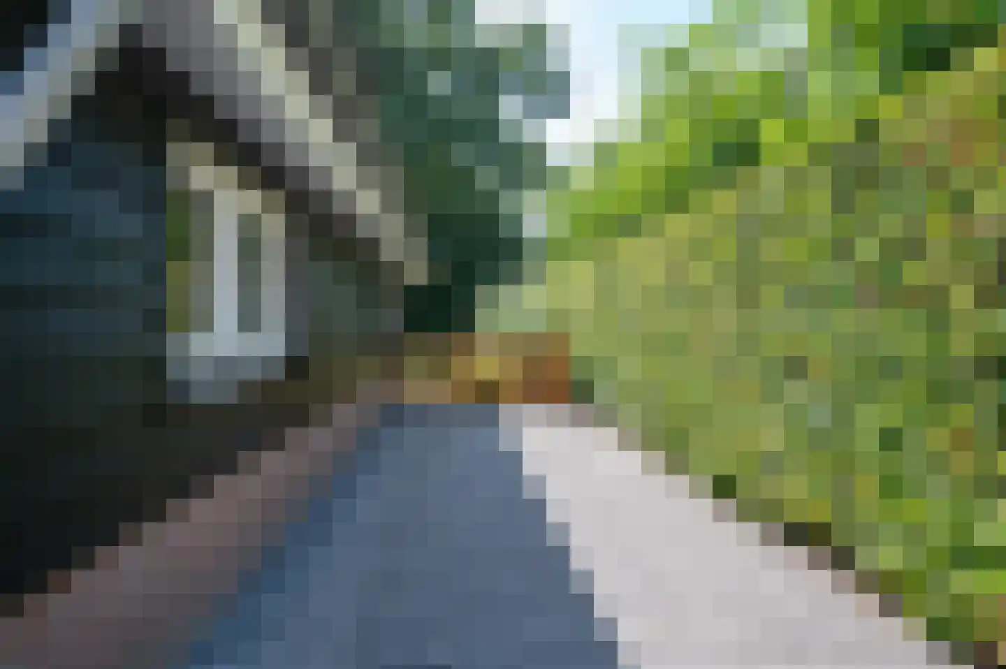 Gemeenteweg 123 a Staphorst thumbnail 30