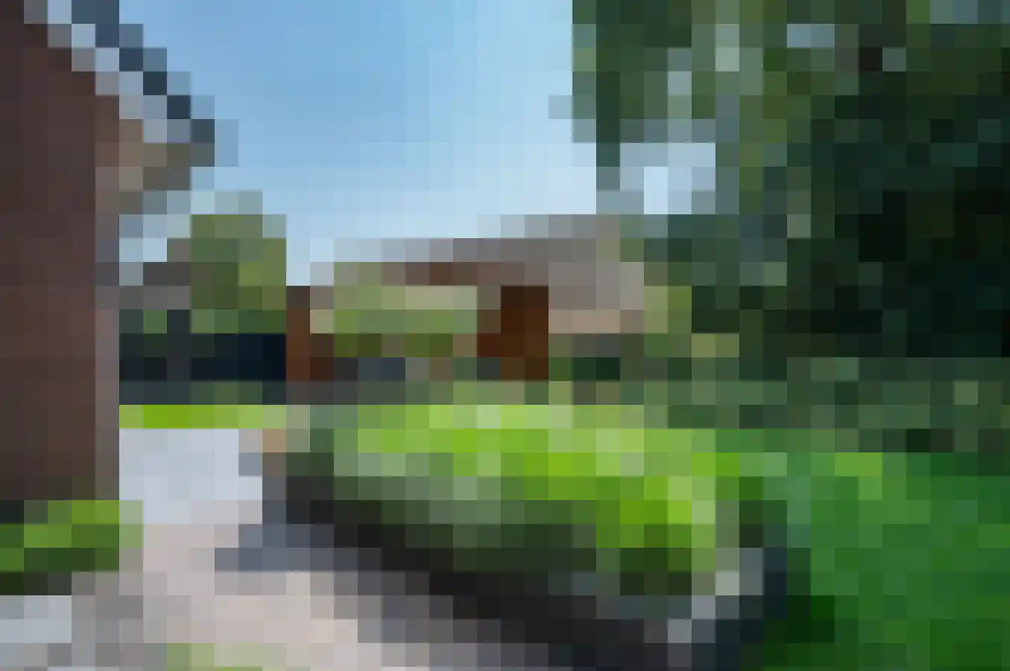 Gemeenteweg 123 a Staphorst thumbnail 31