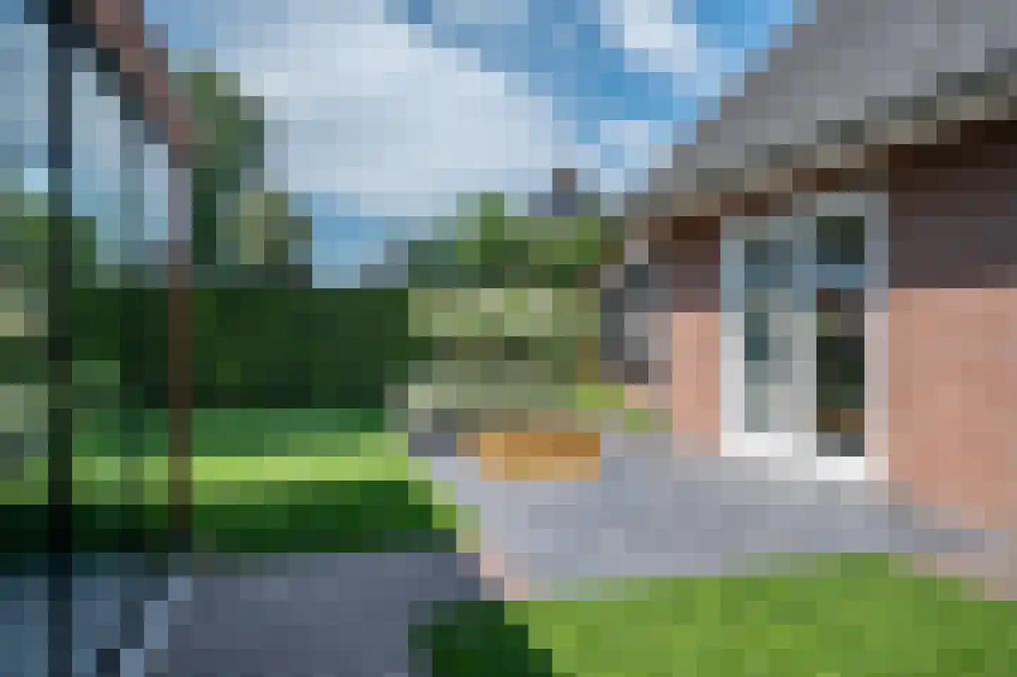 Gemeenteweg 123 a Staphorst thumbnail 32