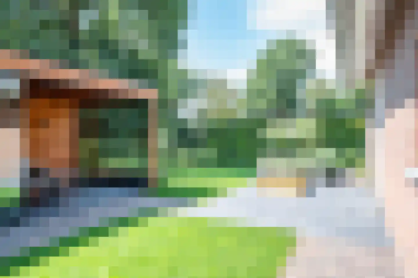 Gemeenteweg 123 a Staphorst thumbnail 33