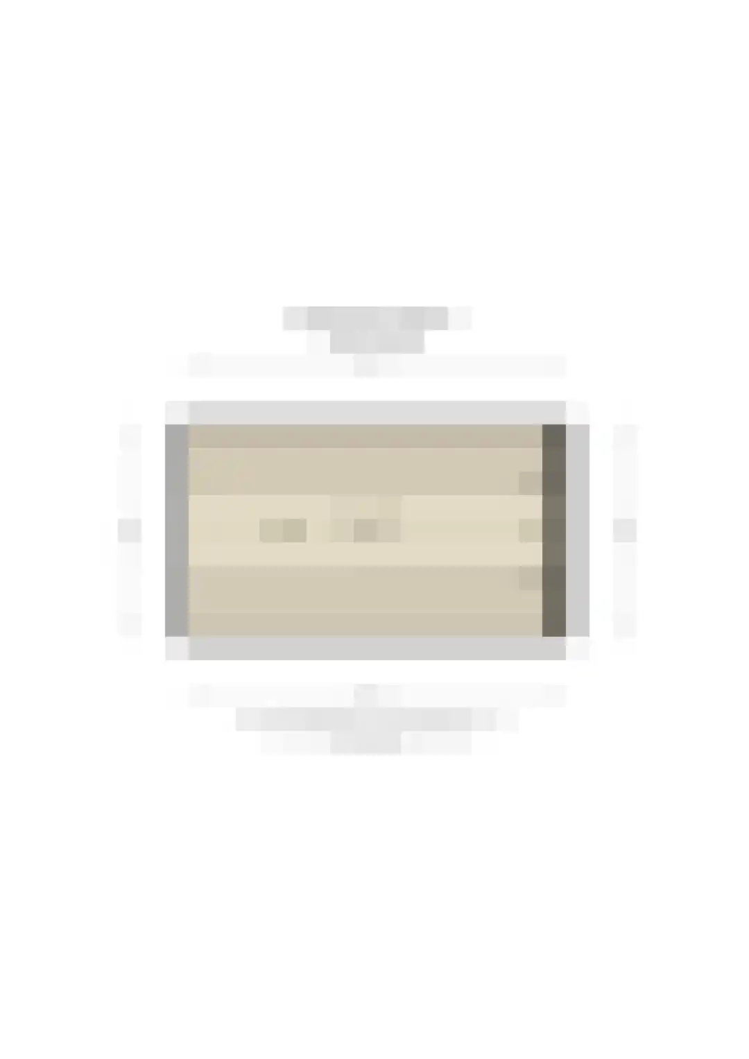 Gemeenteweg 123 a Staphorst thumbnail 37
