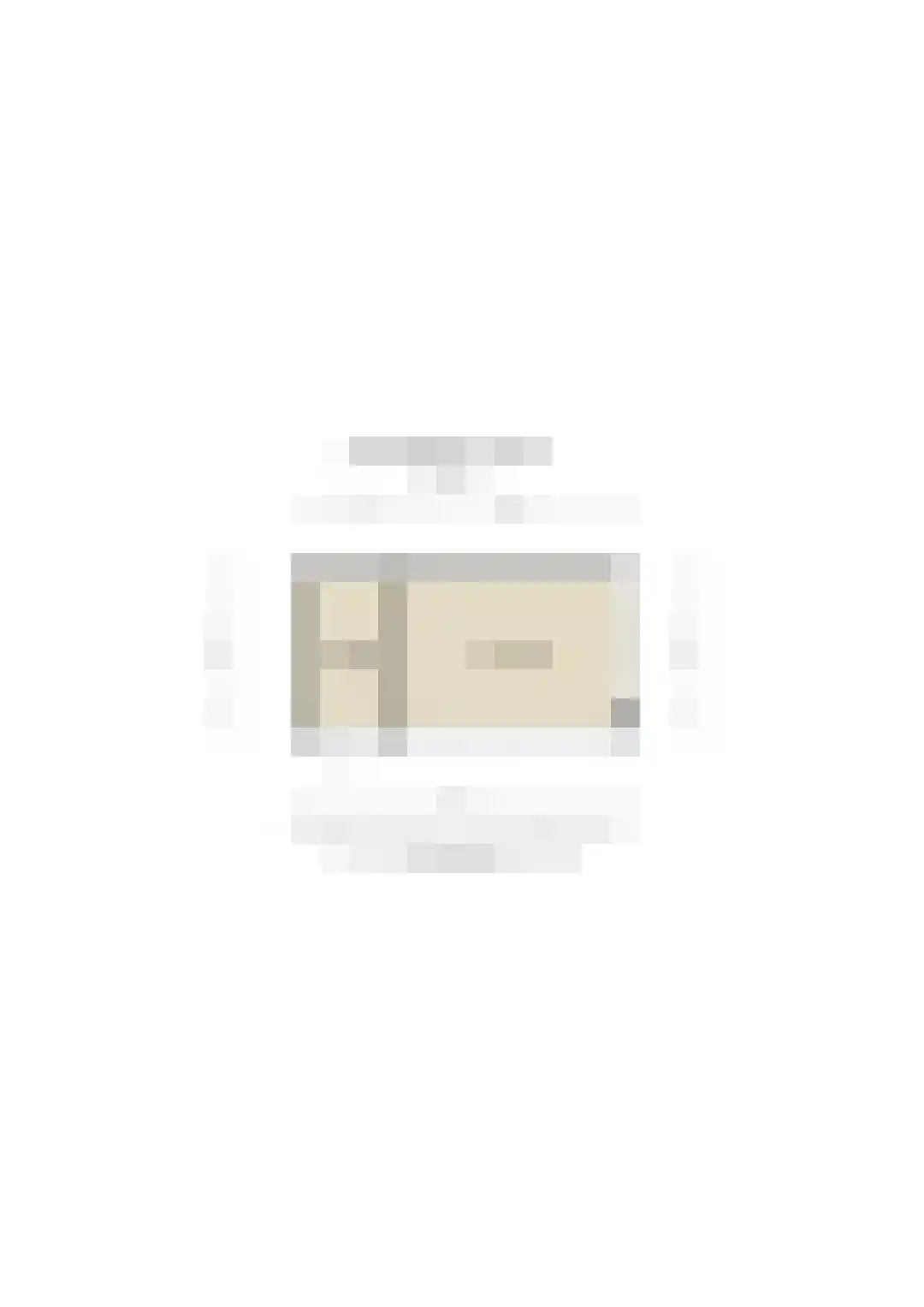 Gemeenteweg 123 a Staphorst thumbnail 38