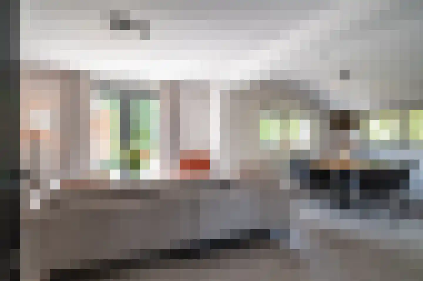 Gemeenteweg 123 a Staphorst thumbnail 8
