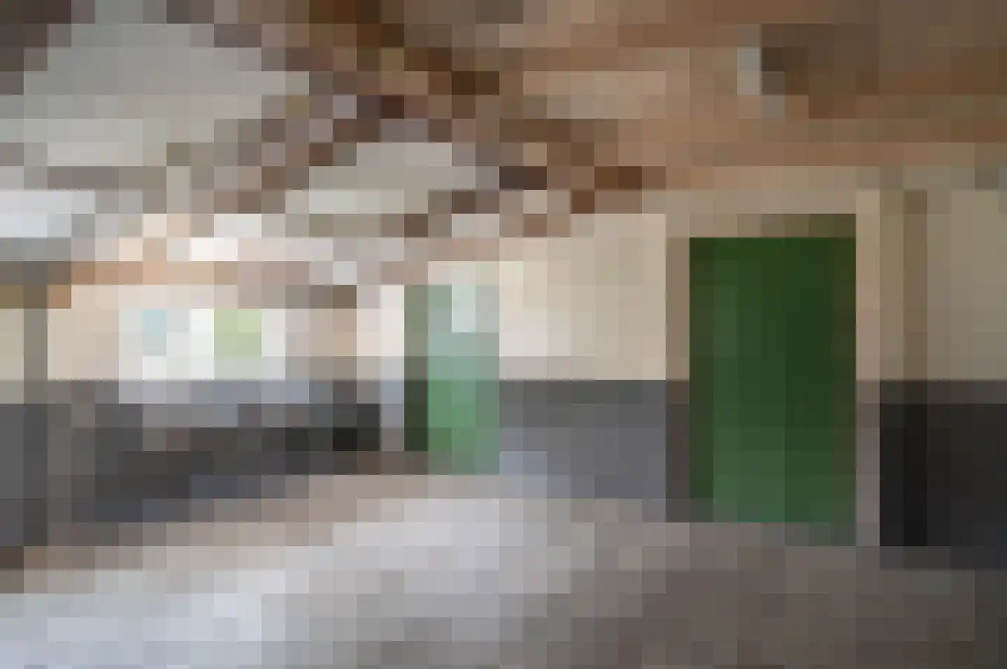 Gemeenteweg 186 Staphorst thumbnail 13