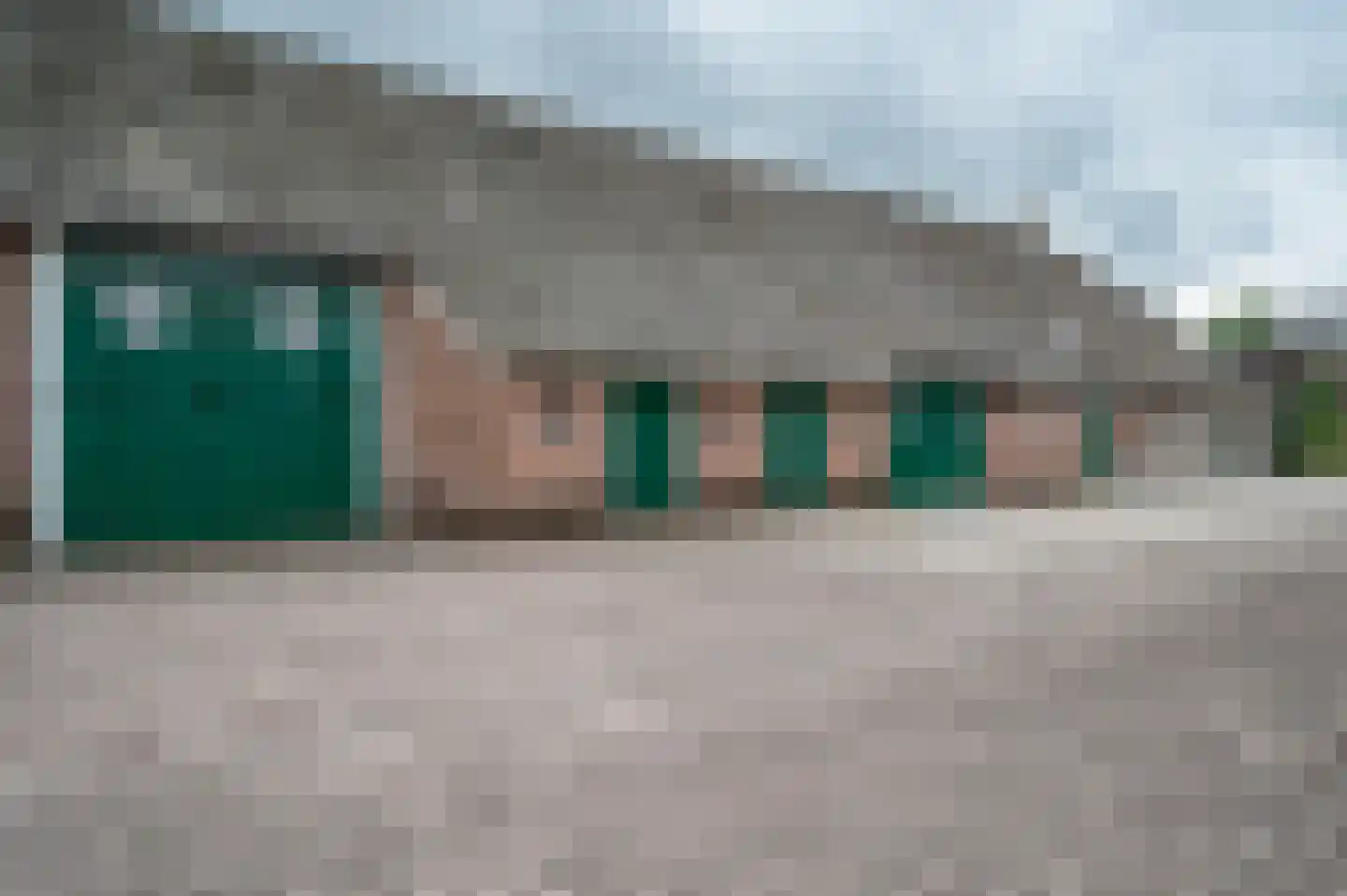 Gemeenteweg 186 Staphorst thumbnail 26