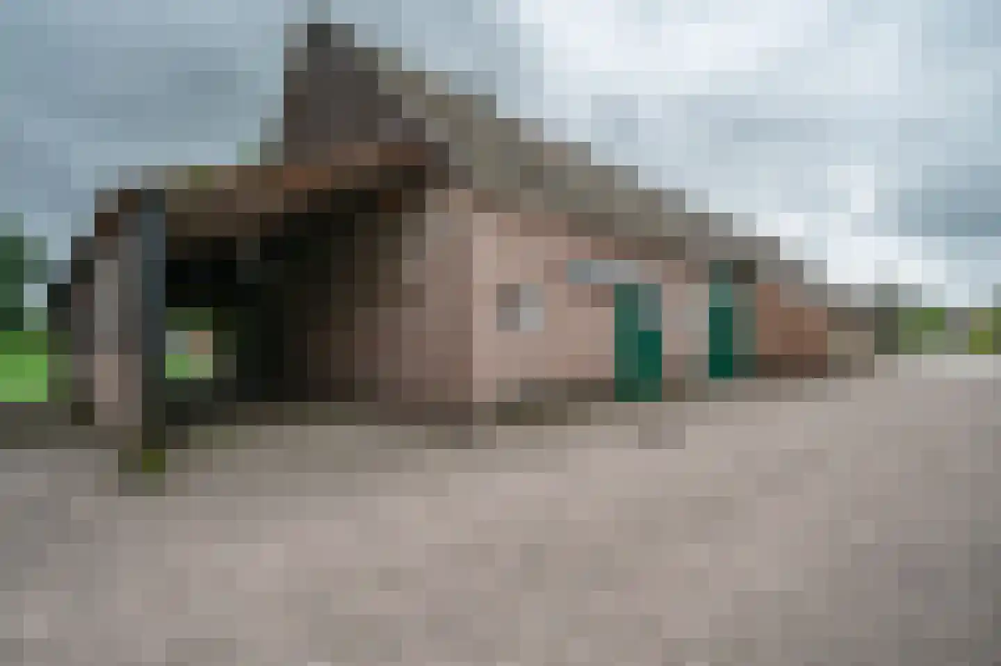 Gemeenteweg 186 Staphorst thumbnail 27