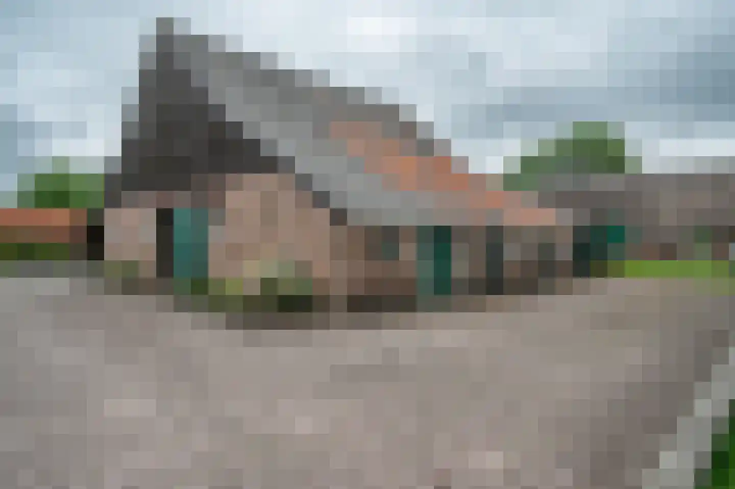 Gemeenteweg 186 Staphorst thumbnail 29