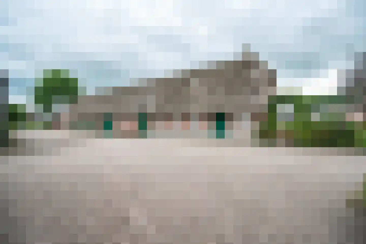 Gemeenteweg 186 Staphorst foto 3