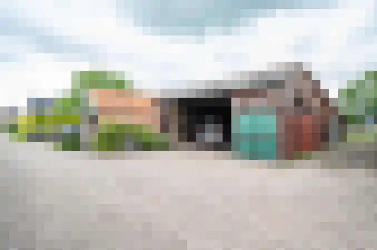 Gemeenteweg 186 Staphorst thumbnail 32