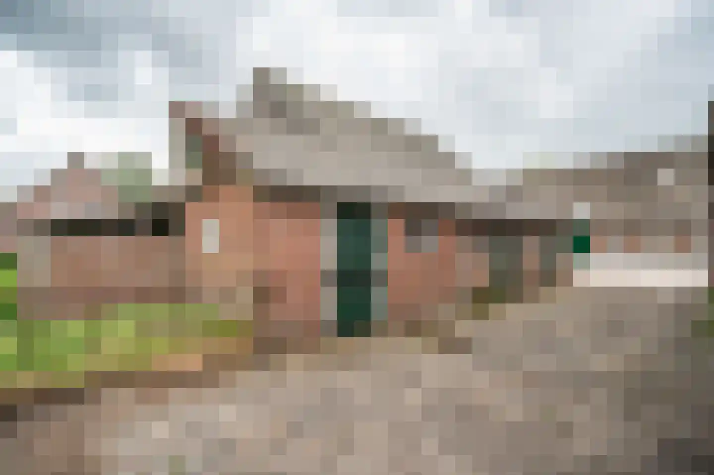 Gemeenteweg 186 Staphorst thumbnail 34