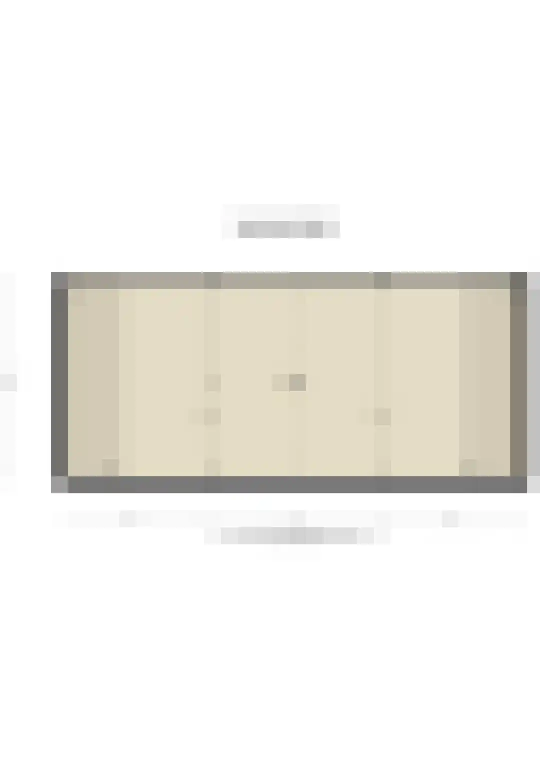 Gemeenteweg 186 Staphorst thumbnail 41
