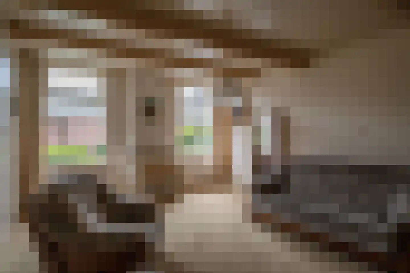 Gemeenteweg 186 Staphorst thumbnail 7