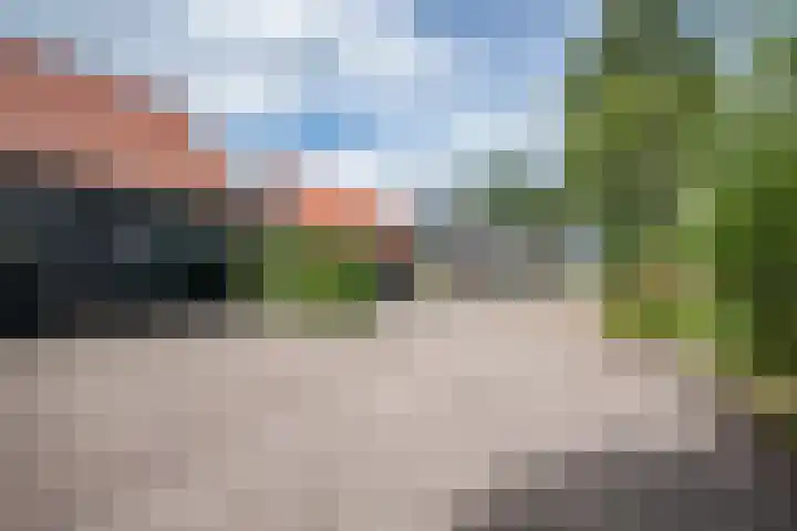 Gemeenteweg 274 Staphorst thumbnail 43