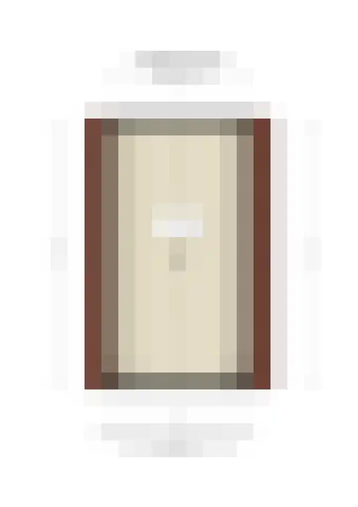 Gemeenteweg 274 Staphorst thumbnail 49