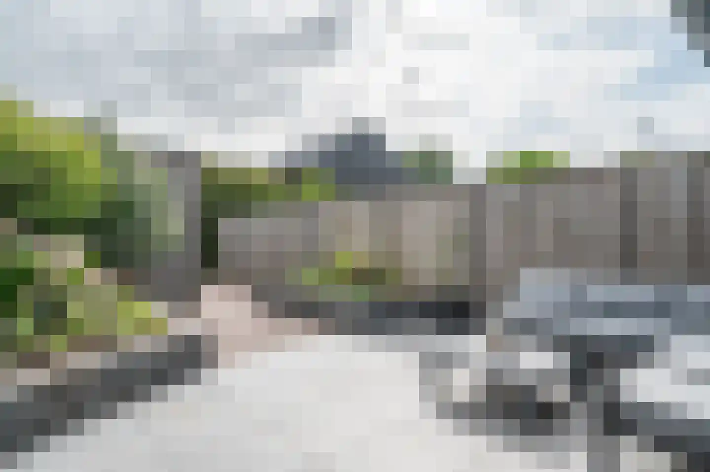 Gemeenteweg 299 f Staphorst thumbnail 24