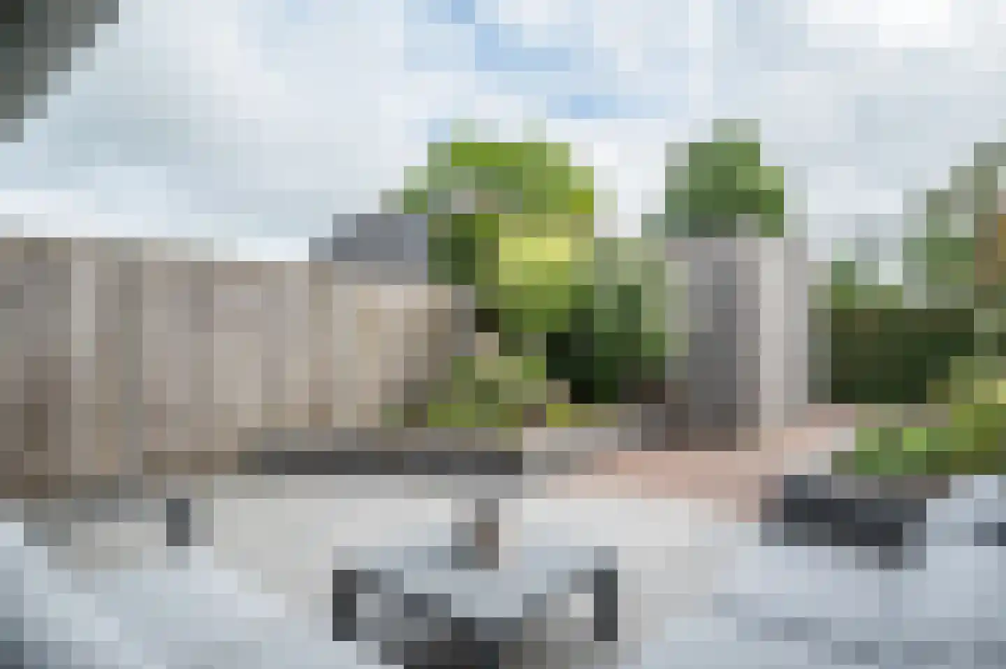 Gemeenteweg 299 f Staphorst thumbnail 25