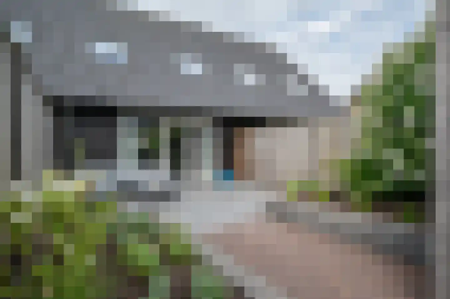 Gemeenteweg 299 f Staphorst thumbnail 27