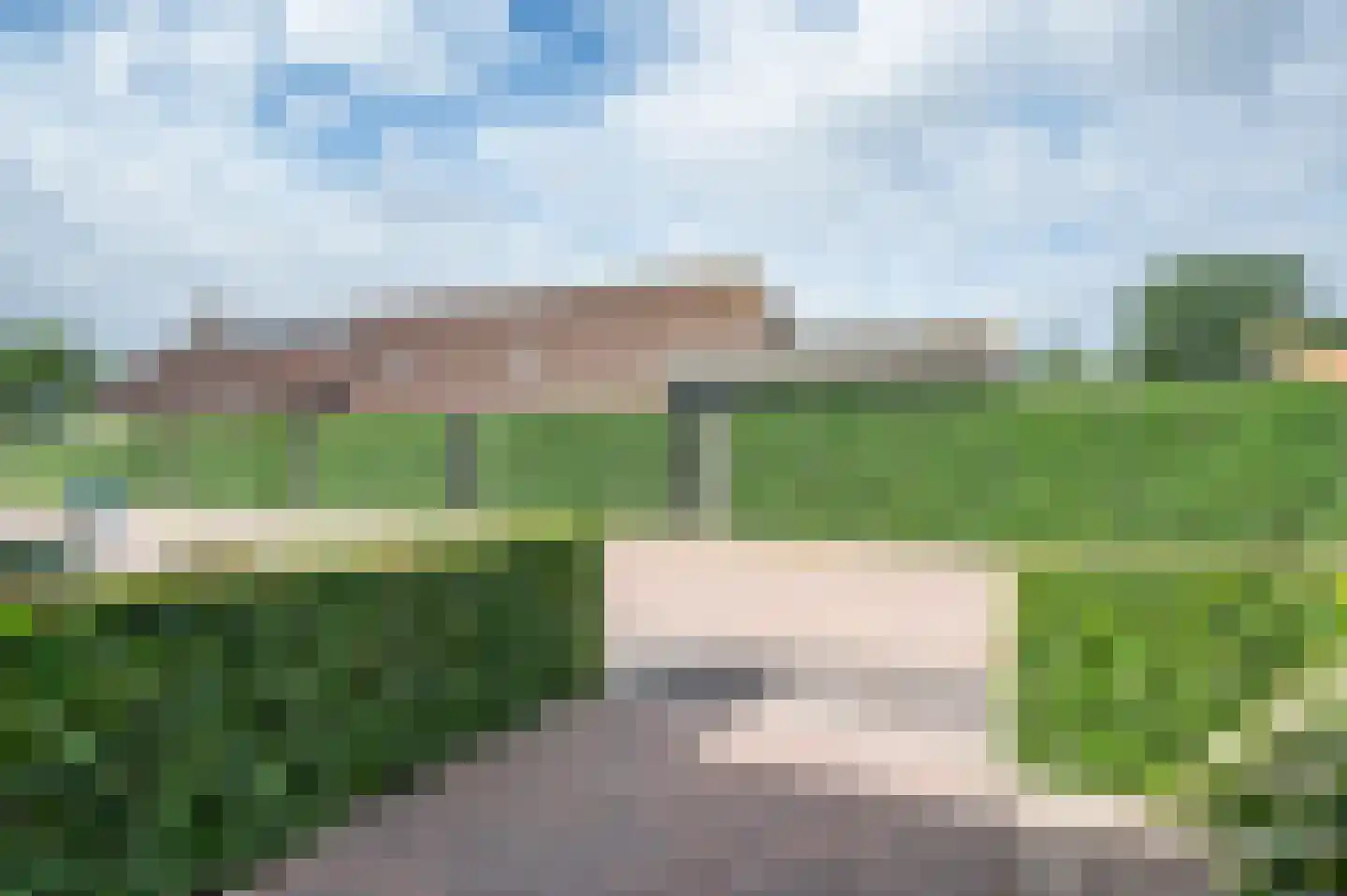 Gemeenteweg 299 f Staphorst thumbnail 28