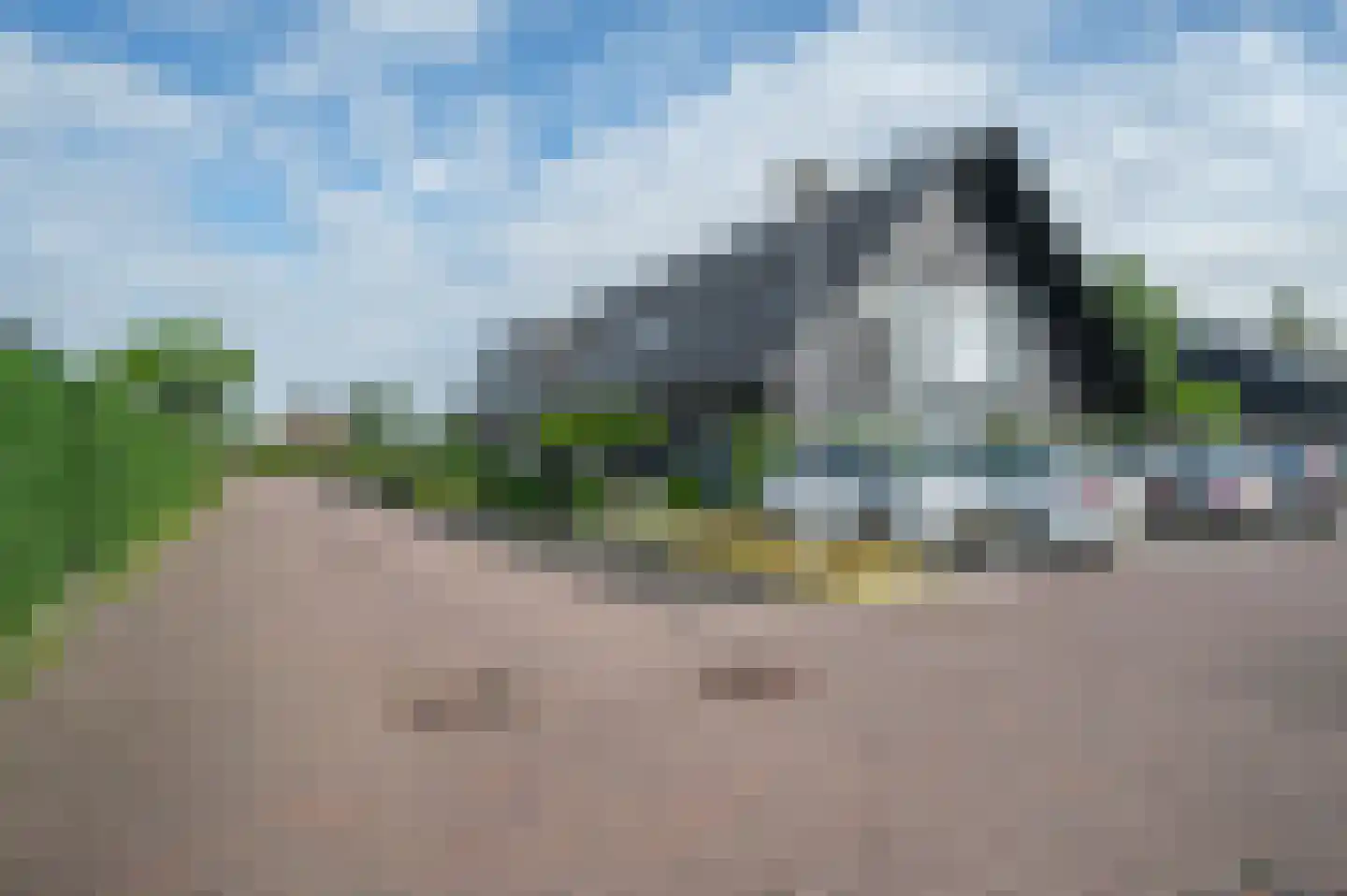 Gemeenteweg 299 f Staphorst thumbnail 29