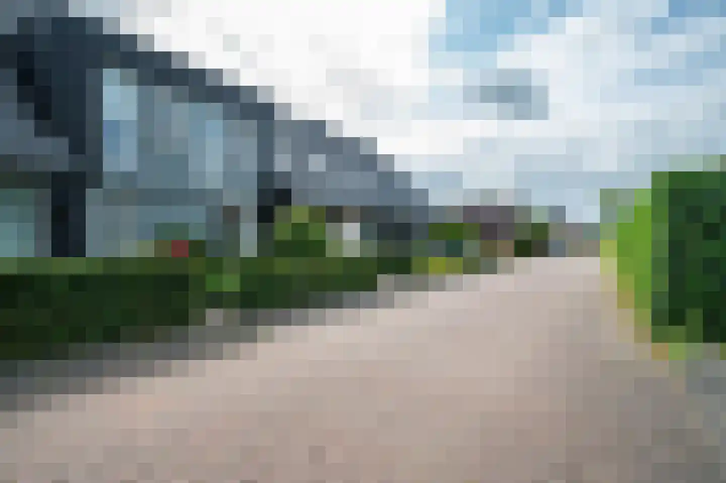 Gemeenteweg 299 f Staphorst thumbnail 30