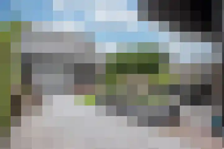 Gemeenteweg 299 g Staphorst thumbnail 31