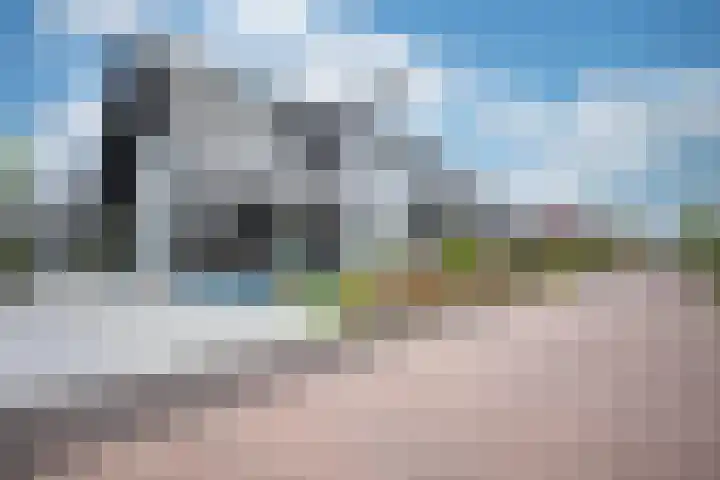 Gemeenteweg 299 g Staphorst thumbnail 36