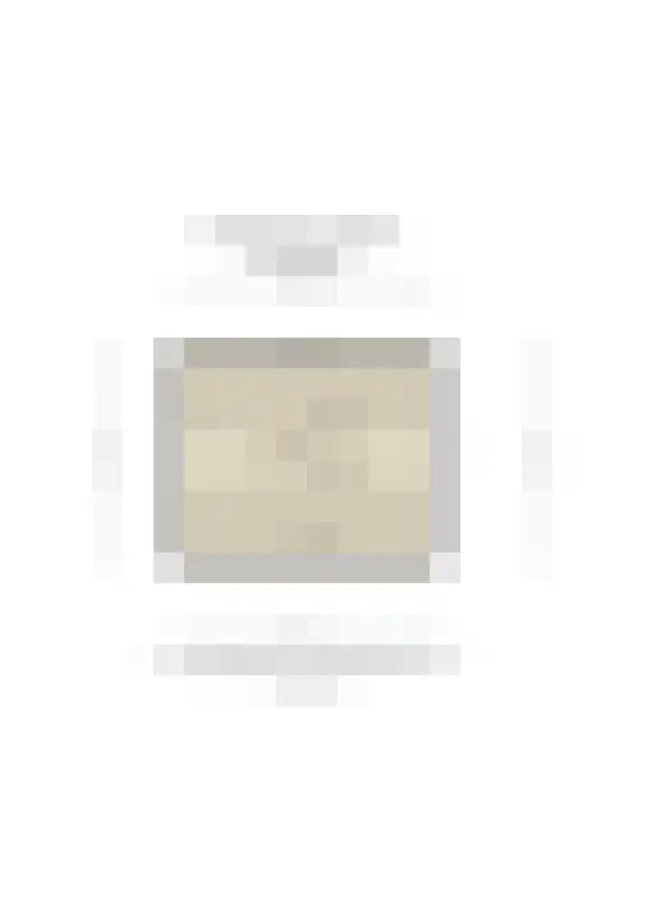 Gemeenteweg 299 g Staphorst thumbnail 39