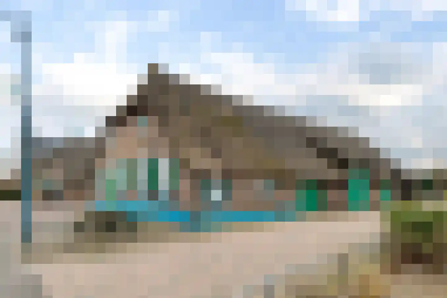 Gemeenteweg 44 Staphorst foto 3