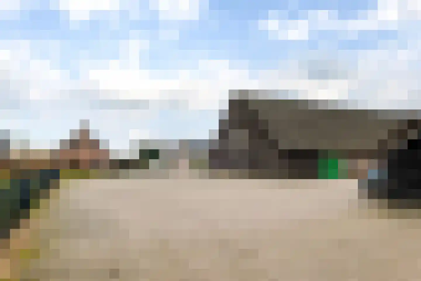 Gemeenteweg 44 Staphorst thumbnail 30