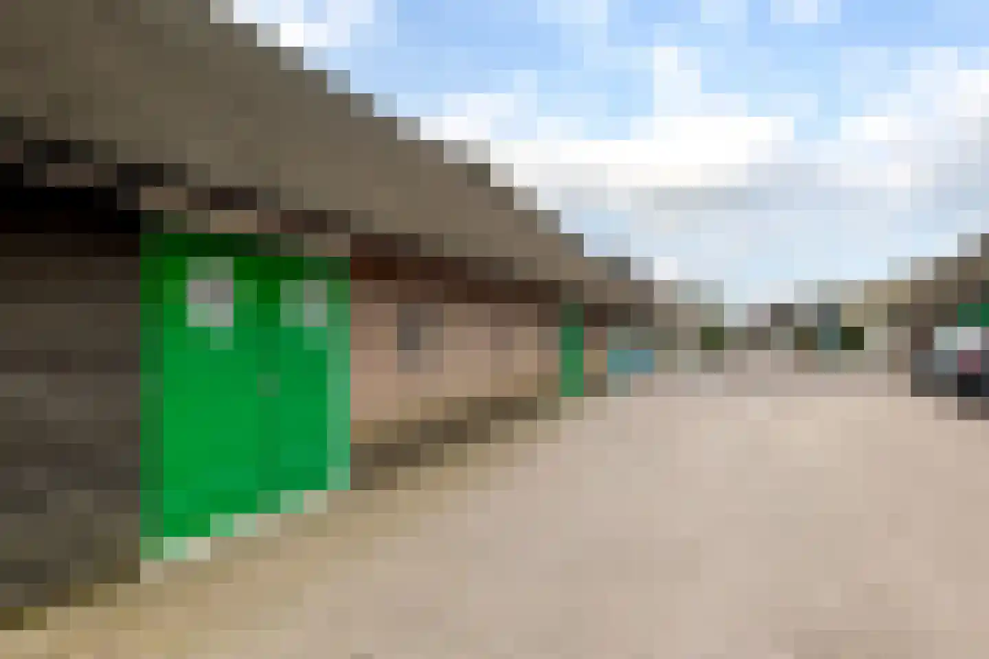 Gemeenteweg 44 Staphorst thumbnail 31