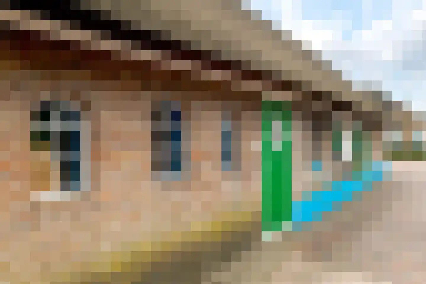 Gemeenteweg 44 Staphorst thumbnail 32