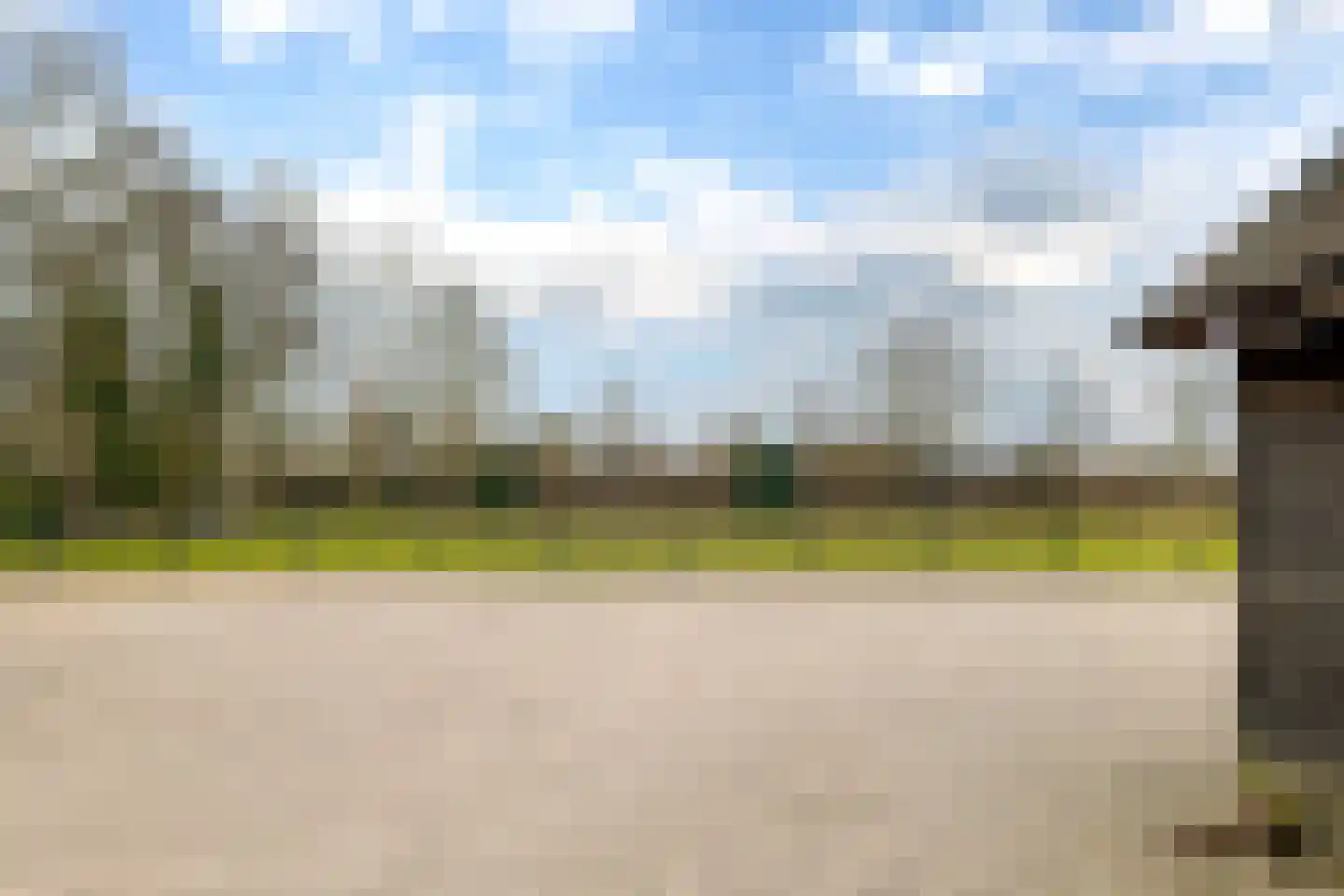 Gemeenteweg 44 Staphorst thumbnail 33