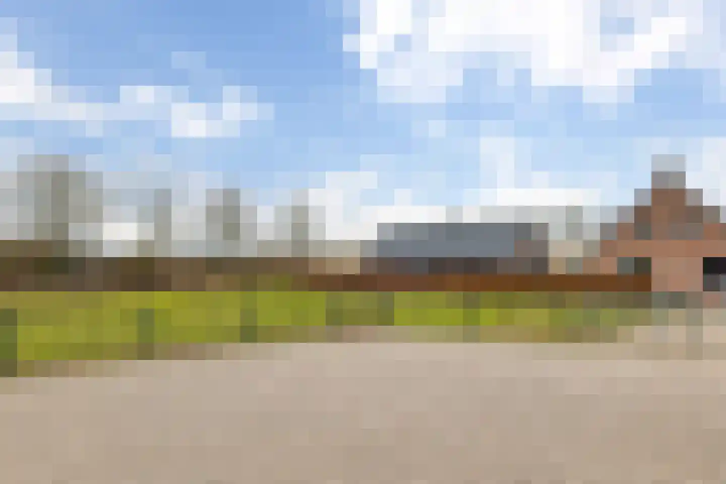 Gemeenteweg 44 Staphorst thumbnail 34