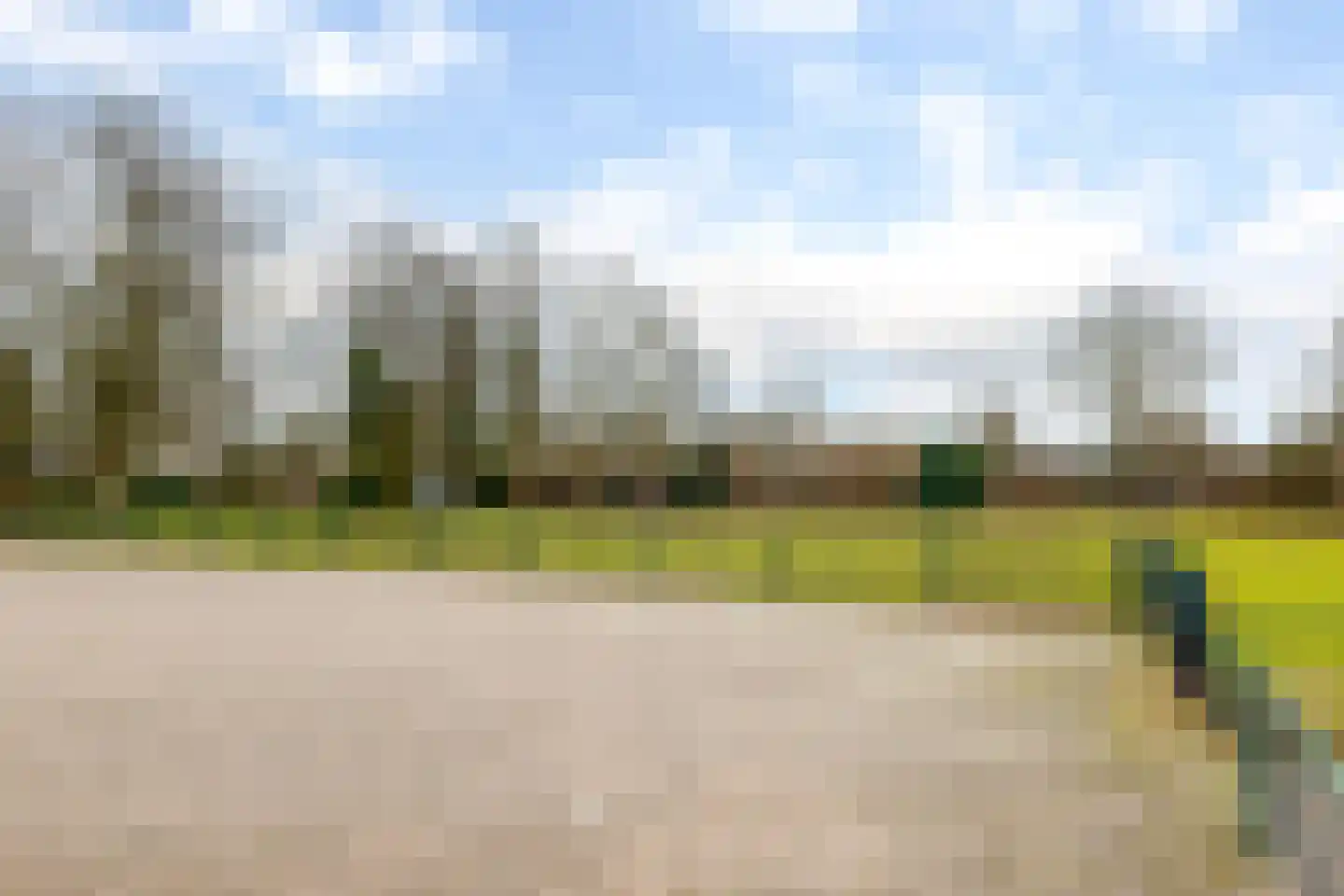 Gemeenteweg 44 Staphorst thumbnail 35