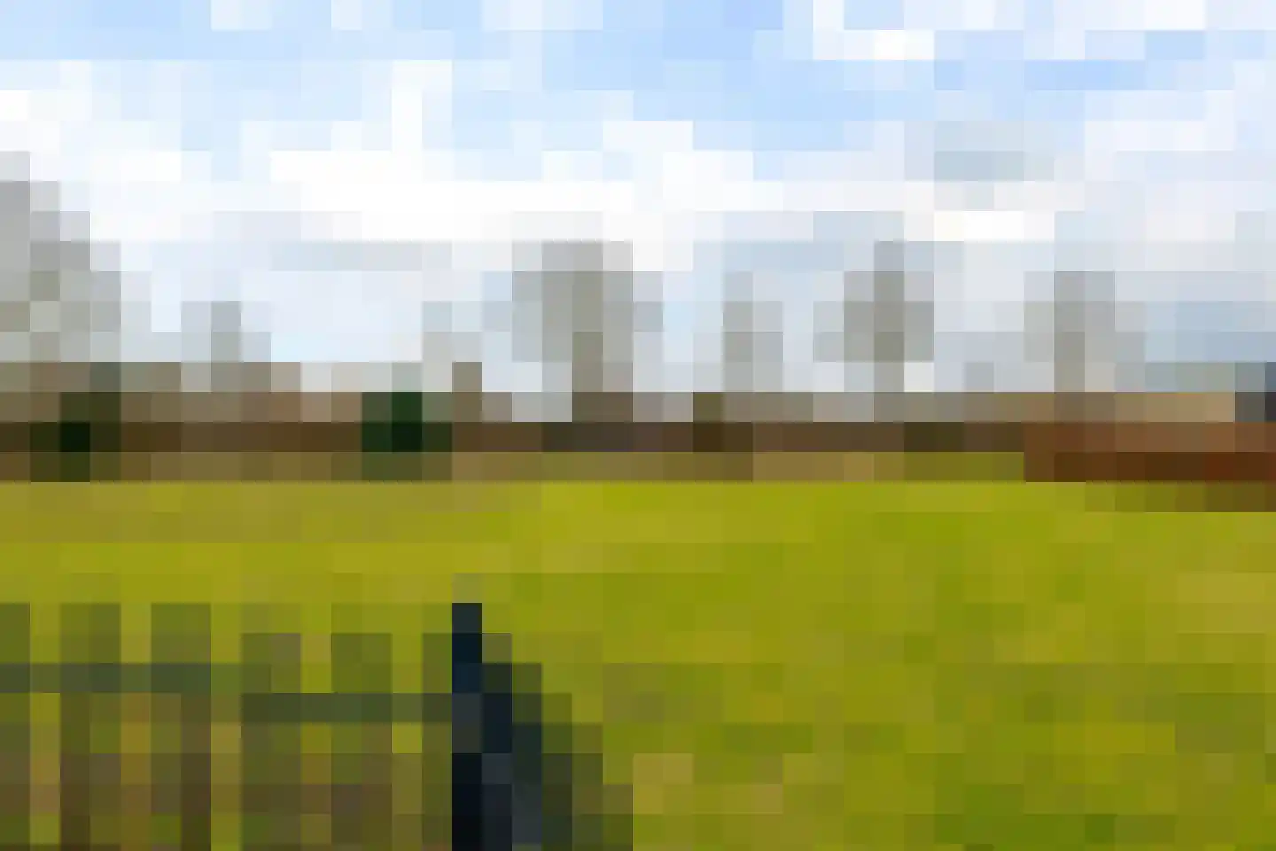 Gemeenteweg 44 Staphorst thumbnail 36