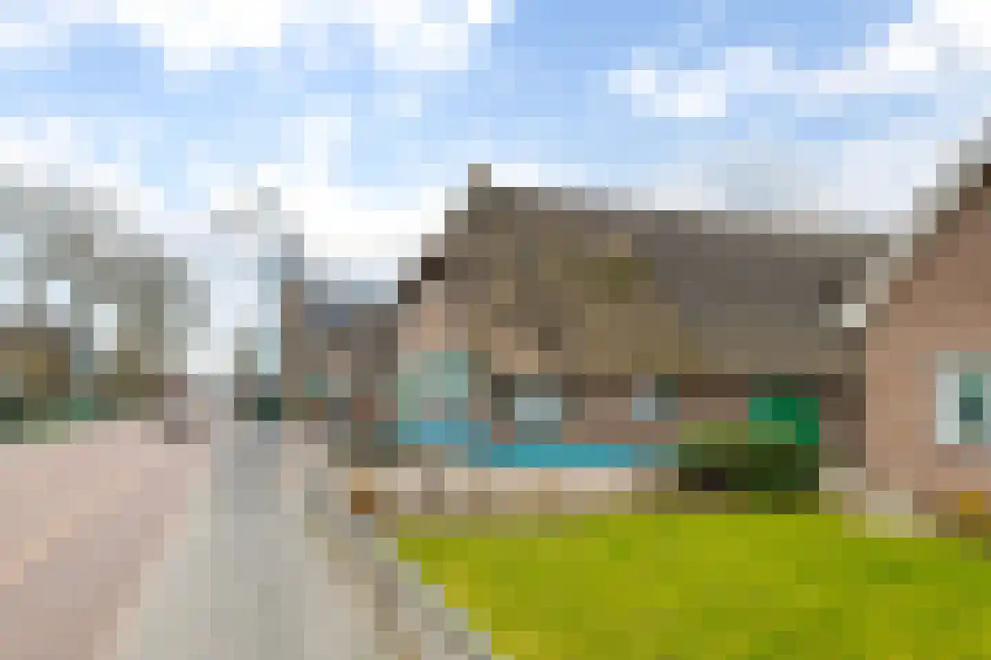 Gemeenteweg 44 Staphorst thumbnail 4