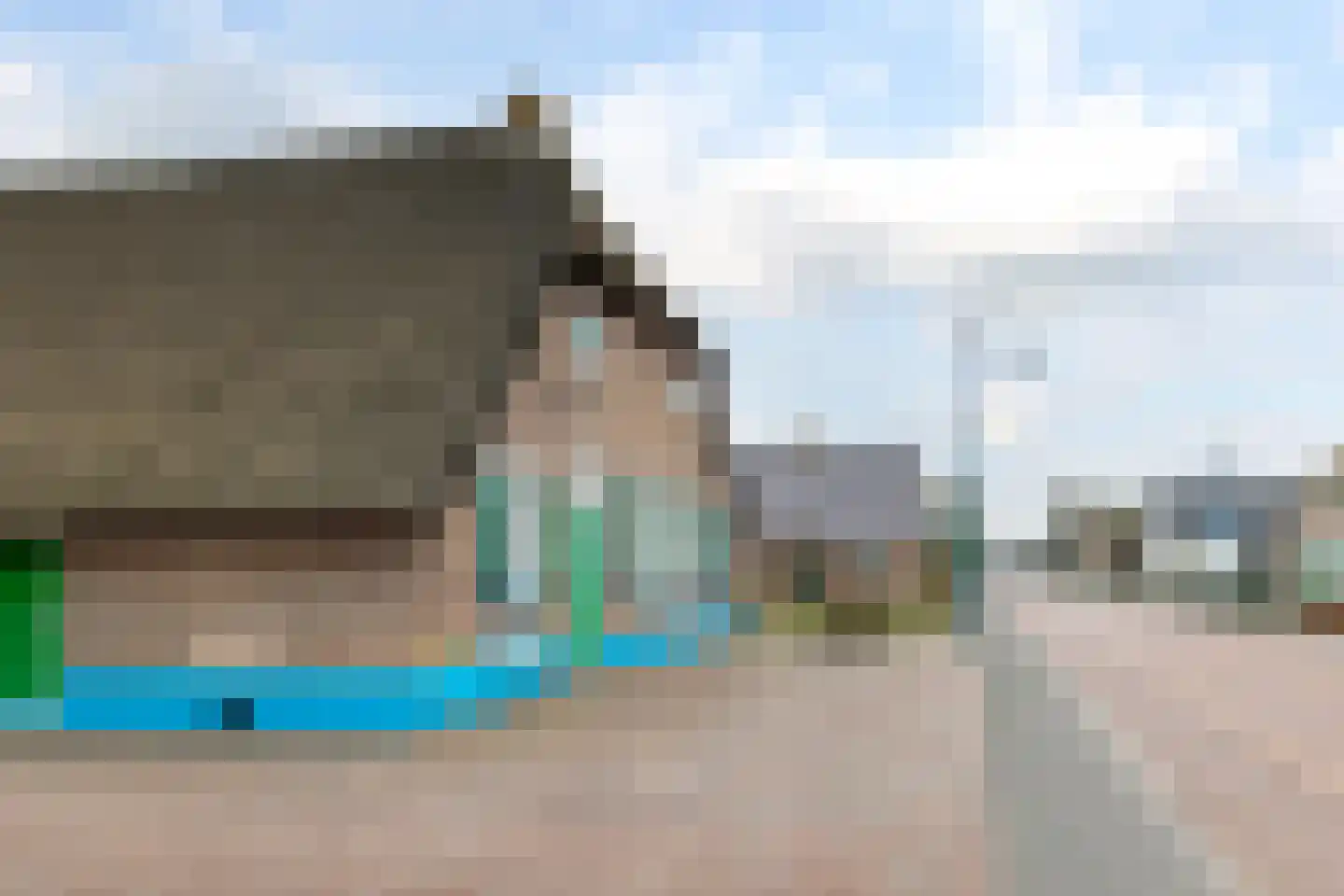 Gemeenteweg 44 Staphorst thumbnail 5