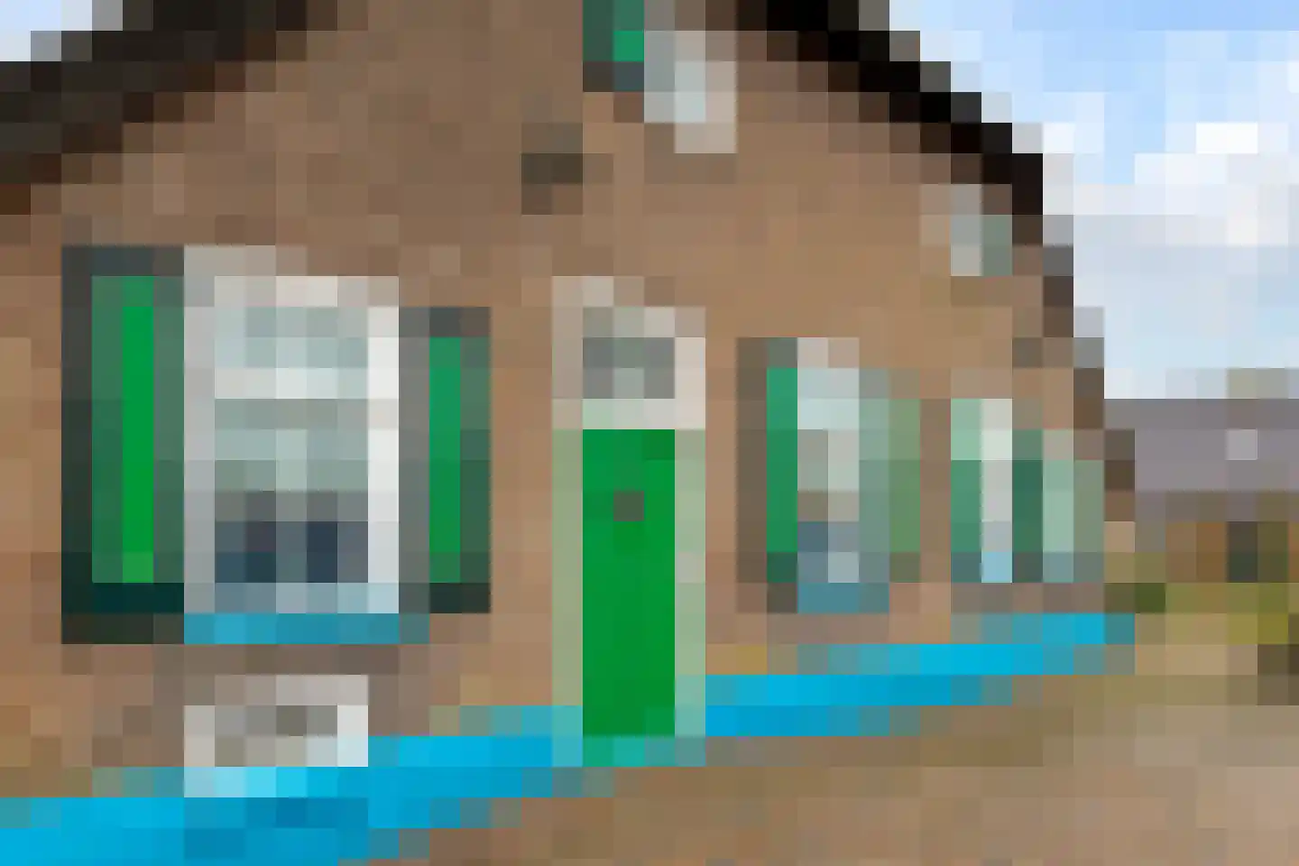 Gemeenteweg 44 Staphorst thumbnail 6