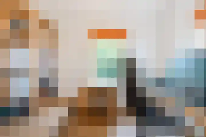 Gemeenteweg 6 Sibculo thumbnail 12